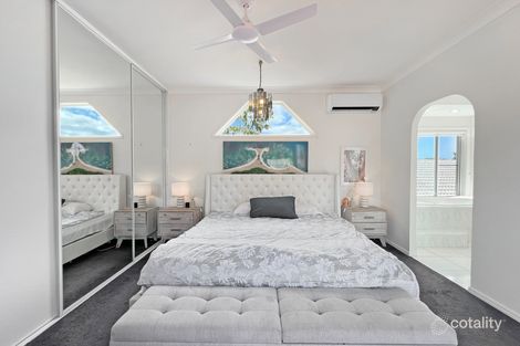 Property photo of 19 Pittards Road Buderim QLD 4556