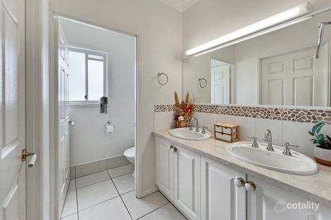 Property photo of 19 Pittards Road Buderim QLD 4556