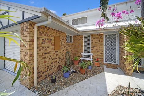 Property photo of 2/7 Power Court Mount Coolum QLD 4573