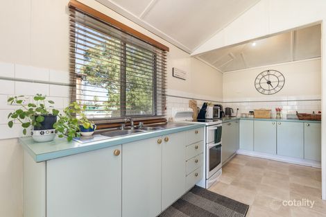 Property photo of 70 Loftus Street Manildra NSW 2865