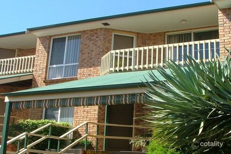 2/108 Belinda St, Gerringong, NSW 2534