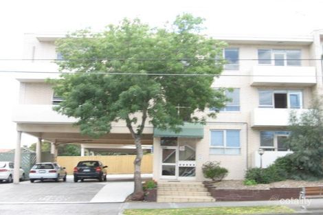 10/41 Bay Rd, Sandringham, VIC 3191