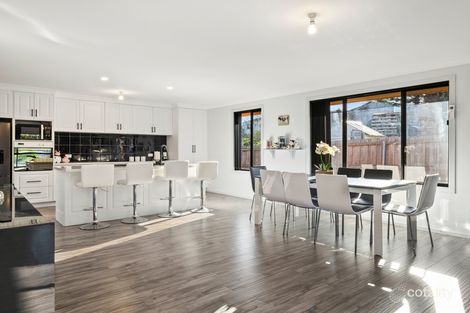 Property photo of 4 Smith Street Cygnet TAS 7112