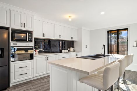 Property photo of 4 Smith Street Cygnet TAS 7112
