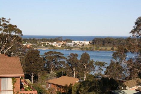 Property photo of 17 Tantawangalo Street Merimbula NSW 2548