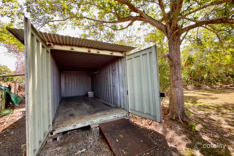 Property photo of 10 Sunbird Close Craiglie QLD 4877