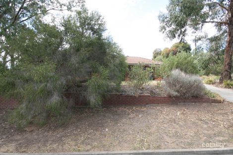 Property photo of 53 Pine Drive Aberfoyle Park SA 5159