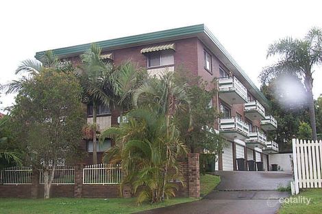 58 Fifth Ave, Kedron, QLD 4031