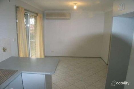 Property photo of 5 Eliza Way Leumeah NSW 2560
