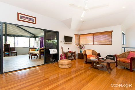 Property photo of 20A Louis Street Broome WA 6725