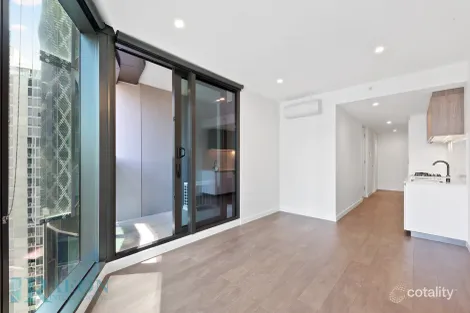 2003/23 Mackenzie St, Melbourne, VIC 3000
