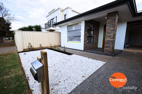 26 Renown Ave, Tranmere, SA 5073