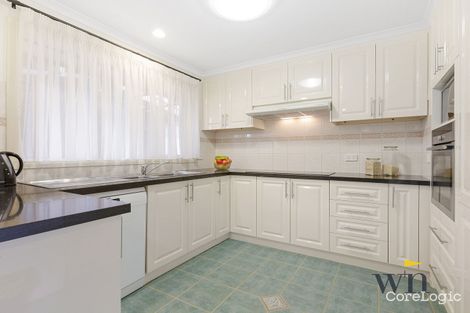 Property photo of 3/96 Beleura Hill Road Mornington VIC 3931