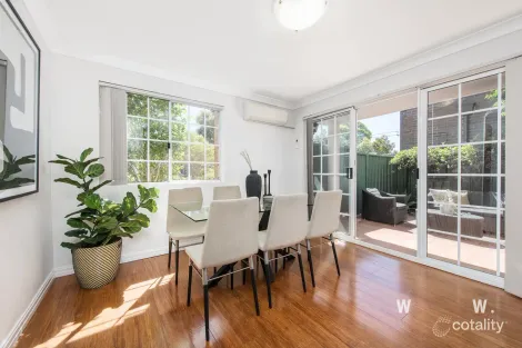 Property photo of 1/4 Wrights Road Drummoyne NSW 2047