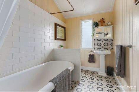 Property photo of 14 Towers Street Ascot QLD 4007