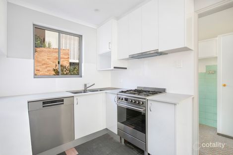 Property photo of 5/12 Botany Street Randwick NSW 2031