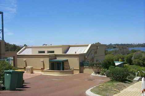 Property photo of 5 Milmoe Lane Maylands WA 6051