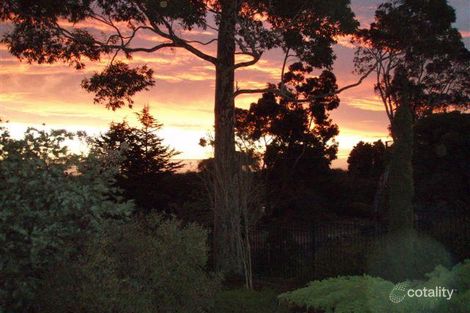 Property photo of 25 Taworri Road Fairview Park SA 5126