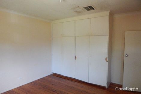 Property photo of 103 Anne Street Moree NSW 2400