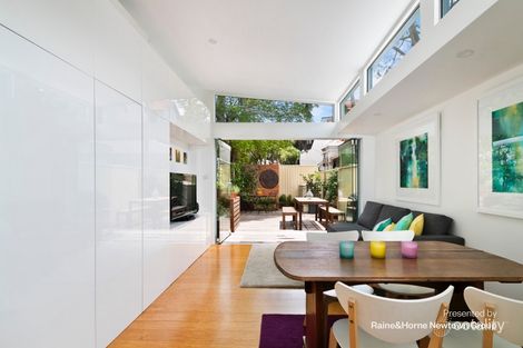 11 Angel St, Newtown, NSW 2042