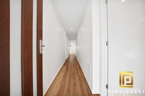 Property photo of 13 Alstonville Avenue Truganina VIC 3029
