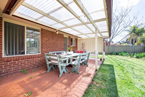 113a/113b Murrayfield Dr, Dubbo, NSW 2830