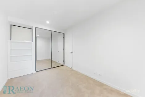 Property photo of 2003/23 Mackenzie Street Melbourne VIC 3000