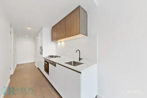 Property photo of 2003/23 Mackenzie Street Melbourne VIC 3000