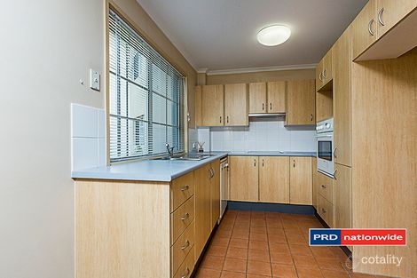 18/60 Henty St, Braddon, ACT 2612