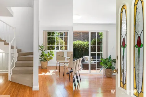 Property photo of 1/4 Wrights Road Drummoyne NSW 2047