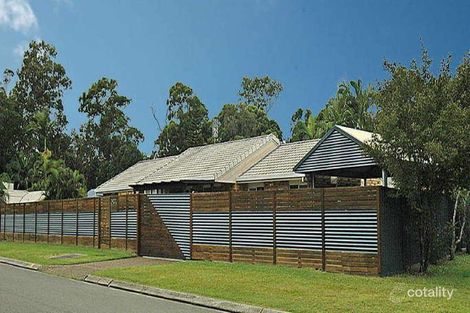 19 Mountain Creek Rd, Mountain Creek, QLD 4557