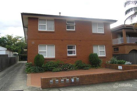 9a Etonville Pde, Croydon, NSW 2132