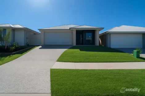 18 Pinbarren St, Banya, QLD 4551