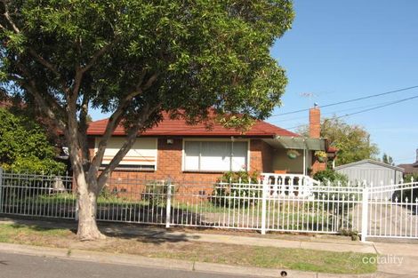 30 Hanleth Ave, Springvale, VIC 3171