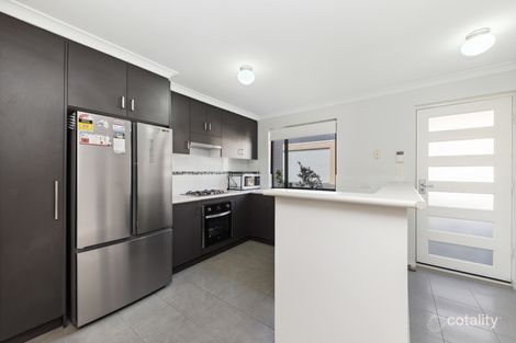 Property photo of 2/4 L'Aquila Circle Beeliar WA 6164