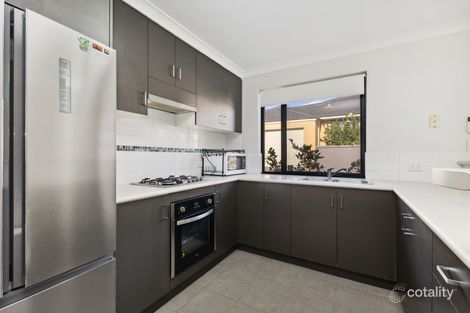 Property photo of 2/4 L'Aquila Circle Beeliar WA 6164
