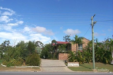 46 J Hickey Ave, Clinton, QLD 4680