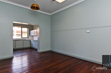 350 Canning Hwy, Bicton, WA 6157