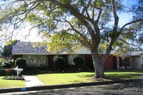 10 Morris St, Eleebana, NSW 2282