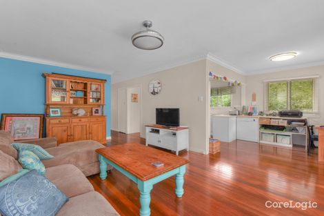 Property photo of 1147 Waterworks Road The Gap QLD 4061