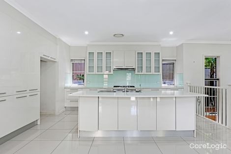 Property photo of 14 Kiogle Street Wahroonga NSW 2076