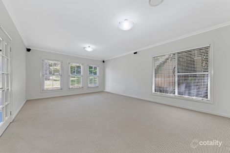 Property photo of 14 Kiogle Street Wahroonga NSW 2076