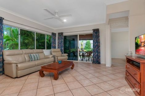 11 Mentana Cl, Mount Sheridan, QLD 4868