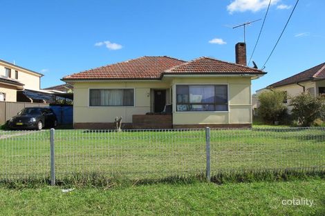 Property photo of 17 Huon Street Cabramatta NSW 2166
