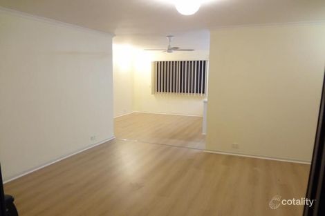 Property photo of 9 Cobham Road Mitcham VIC 3132