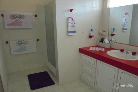 Property photo of 41 Sir Arthur Fadden Parade Ingham QLD 4850