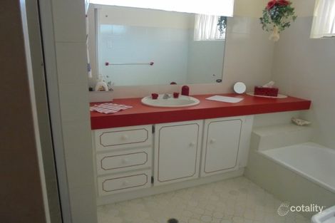 Property photo of 41 Sir Arthur Fadden Parade Ingham QLD 4850