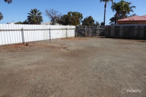 Property photo of 148 Bourke Street Piccadilly WA 6430