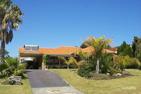 38 Laurel St, Mullaloo, WA 6027