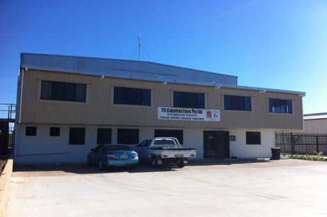 13 Reward Cres, Bohle, QLD 4818